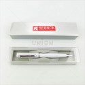 REBNOK ปากกาลูกลื่น EMPIRE BALLPEN <1/6>